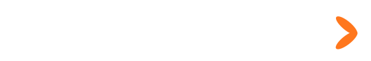 もりや歯科医院 tel:03-3914-4182