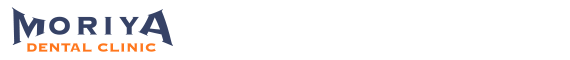 もりや歯科医院